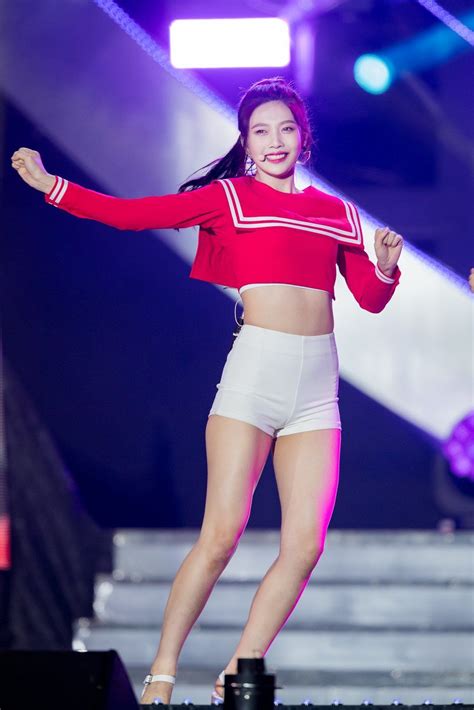 red velvet joy|red velvet joy body.